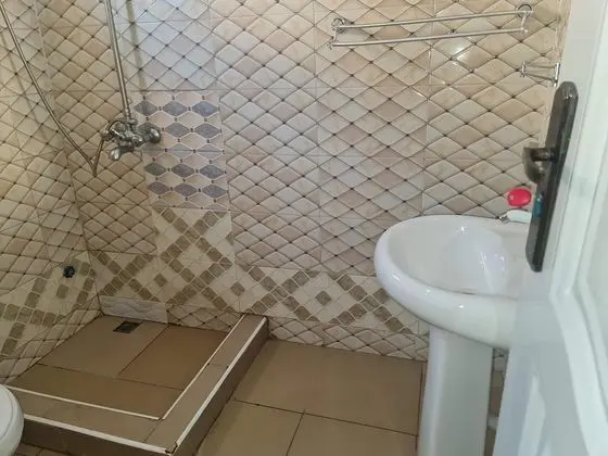 Apart Daire, Birden Çok Yatak