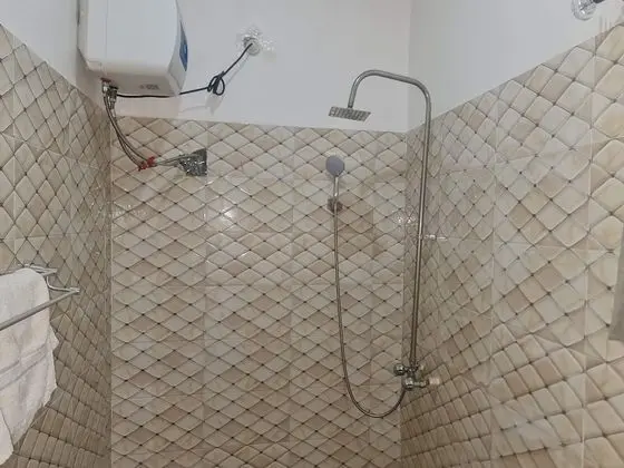 Apart Daire, Birden Çok Yatak