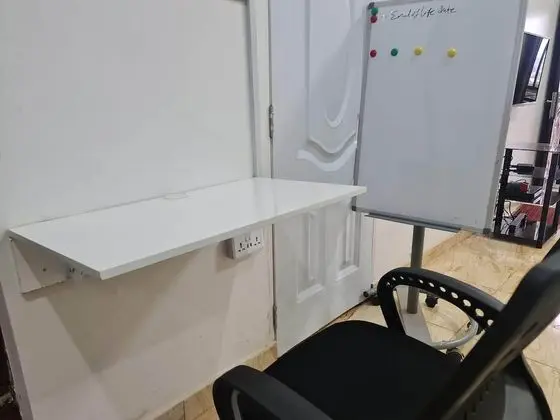 Apart Daire, Birden Çok Yatak