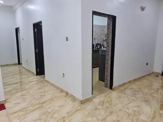Apart Daire, Birden Çok Yatak