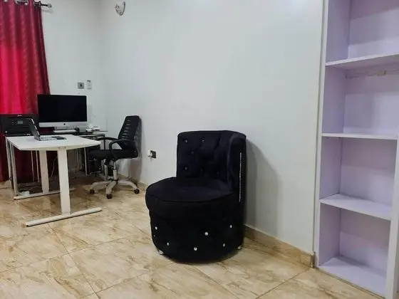 Apart Daire, Birden Çok Yatak
