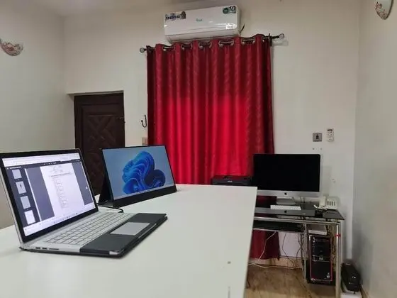 Apart Daire, Birden Çok Yatak