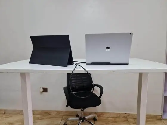 Apart Daire, Birden Çok Yatak