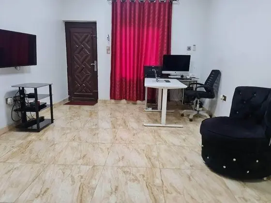 Apart Daire, Birden Çok Yatak
