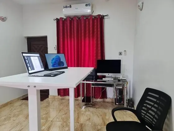 Apart Daire, Birden Çok Yatak