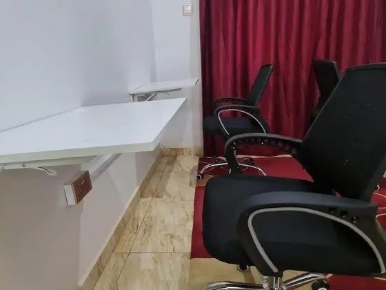 Apart Daire, Birden Çok Yatak