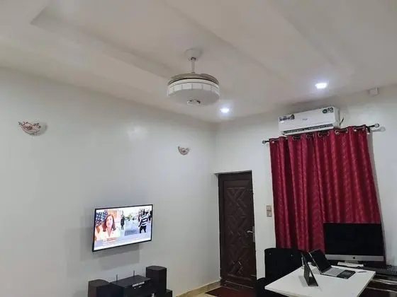 Apart Daire, Birden Çok Yatak
