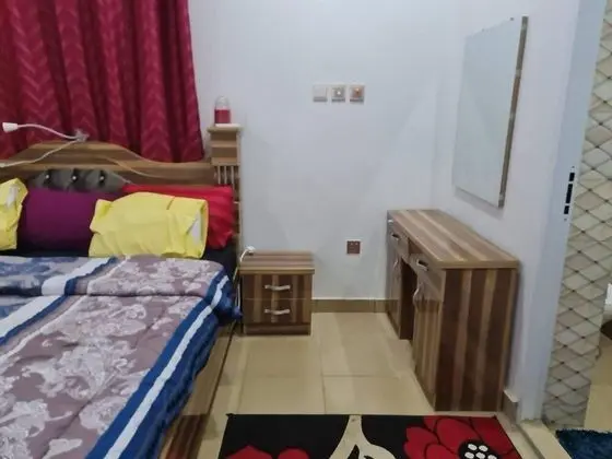 Apart Daire, Birden Çok Yatak