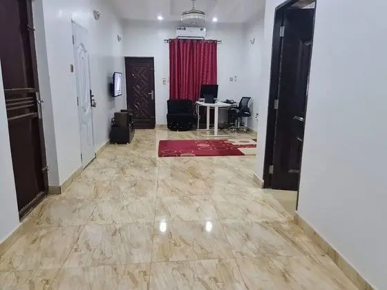 Apart Daire, Birden Çok Yatak