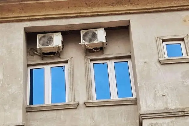 Apart Daire, Birden Çok Yatak