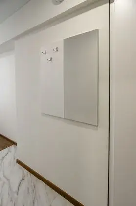 Standard Dört Kişilik Oda