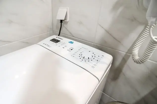 Standard Dört Kişilik Oda