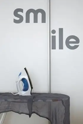 Apart Daire, 1 Yatak Odası (Ul.Krochmalna 2)