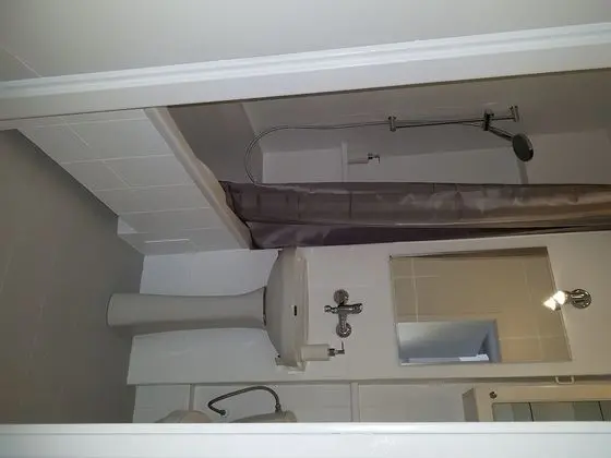 Apart Daire (Ul. Chmielna 116/118)