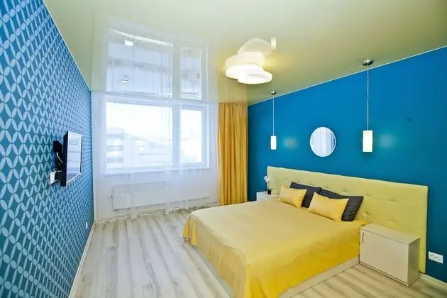 Design Apart Daire