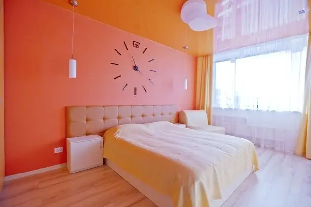 Design Apart Daire