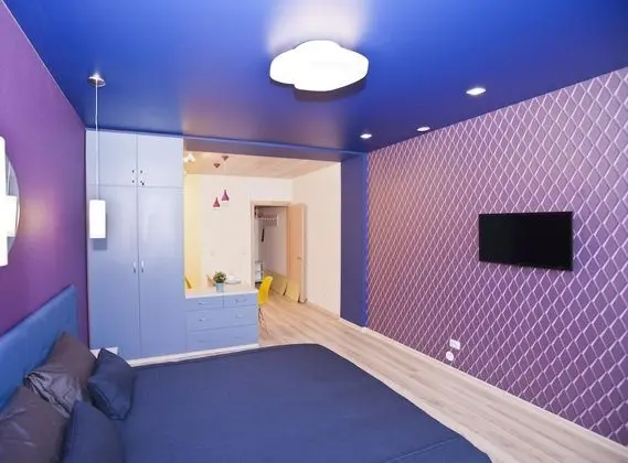 Design Apart Daire