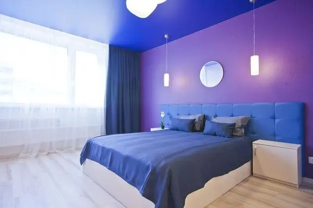 Design Apart Daire