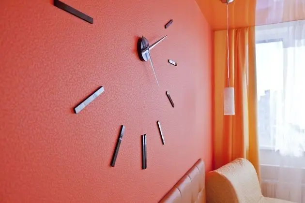 Design Apart Daire