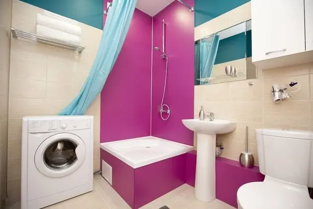 Design Apart Daire