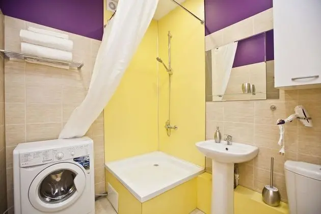 Design Apart Daire