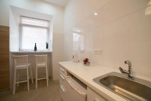 Oda
