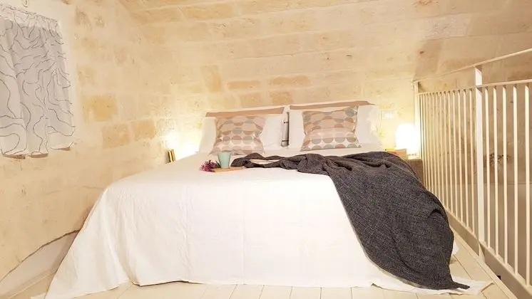 Classic Dubleks, Zemin Kat (1)