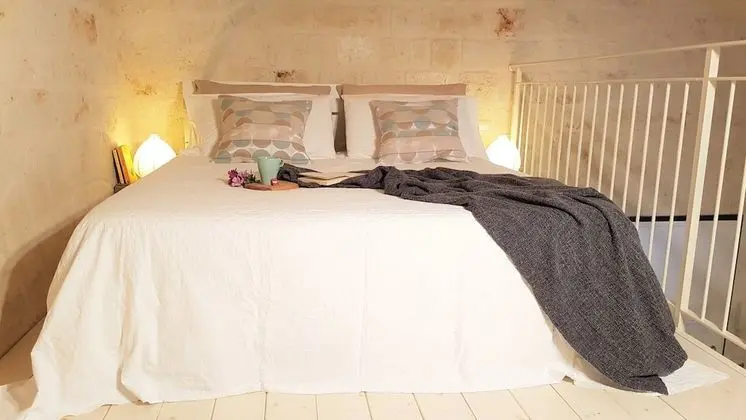 Traditional Dubleks, Zemin Kat (2)