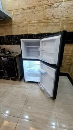 Deluxe Apart Daire, 1 Yatak Odası