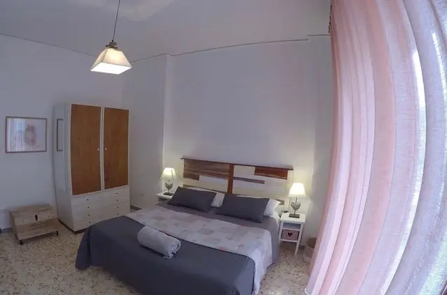 Deluxe Tek Büyük Yataklı Oda, Özel Banyo