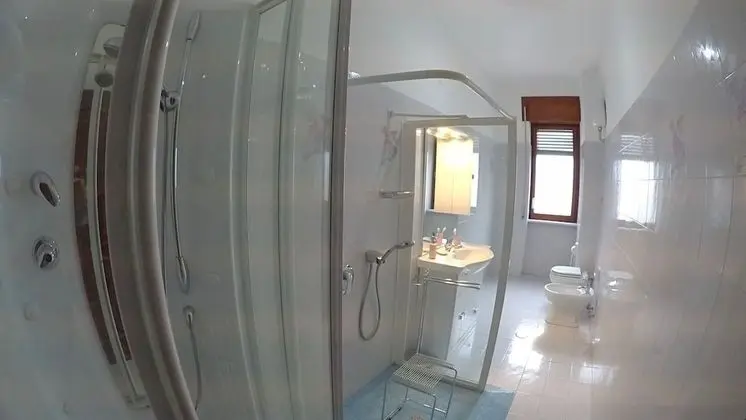 Deluxe Tek Büyük Yataklı Oda, Özel Banyo