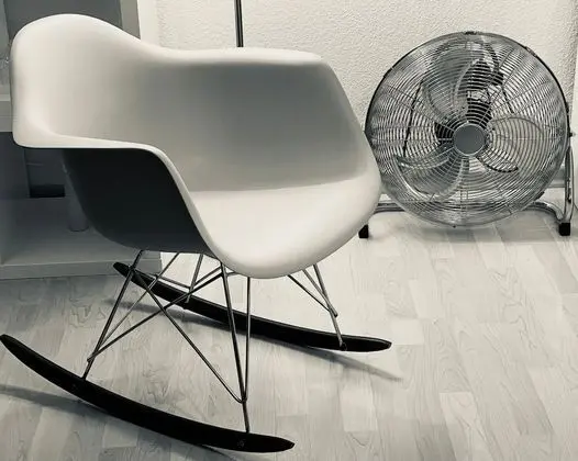 Deluxe Tek Büyük Yataklı Oda, 1 Büyük (Queen) Boy Yatak, Sigara İçilmez, Bahçe Manzaralı