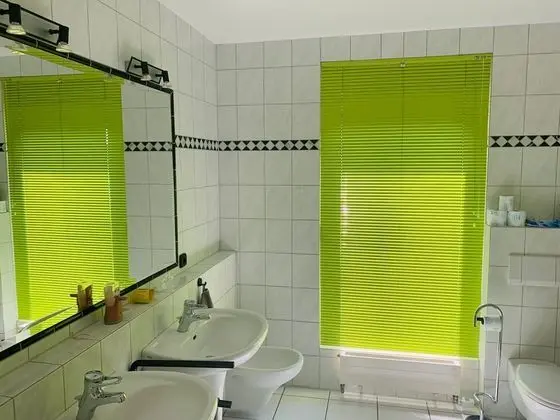 Deluxe Tek Büyük Yataklı Oda, 1 Büyük (Queen) Boy Yatak, Sigara İçilmez, Küvet