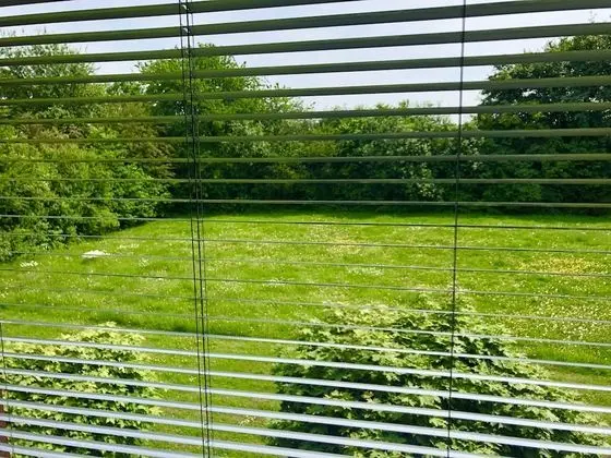 Standard Tek Büyük veya İki Ayrı Yataklı Oda, 2 Tek Kişilik Yatak, Sigara İçilmez