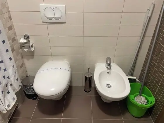 Banyo