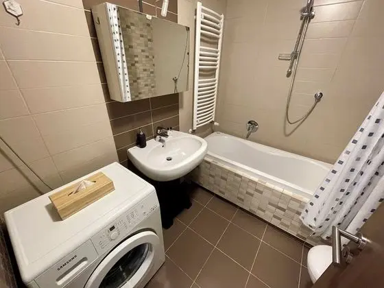 Banyo