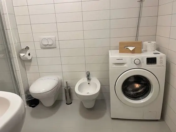 Banyo