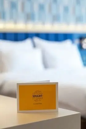 Superior Extra Porsuk River View Room