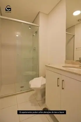 Premium Stüdyo