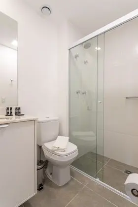 Traditional Stüdyo, 1 Çift Kişilik Yatak
