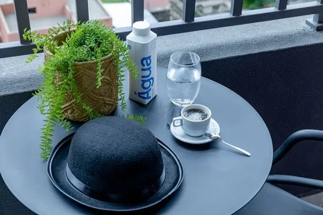 Traditional Stüdyo, Birden Çok Yatak