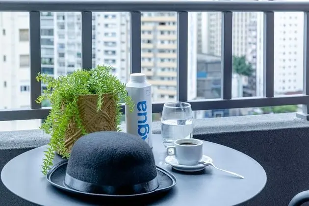 Traditional Stüdyo, Birden Çok Yatak