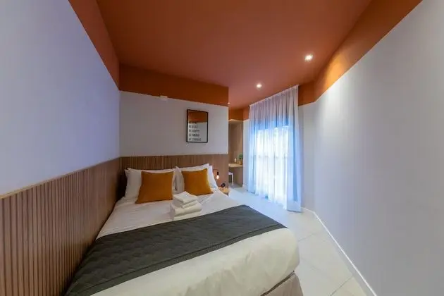 Studio Standard Casal