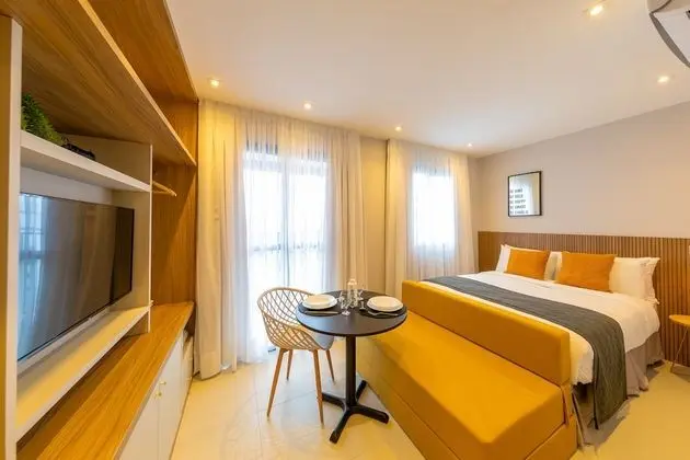Studio Superior Casal