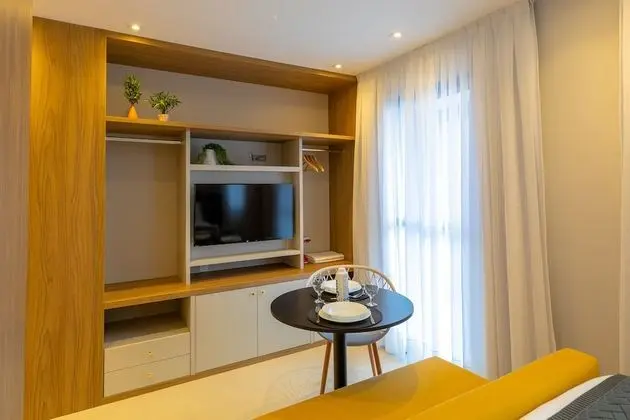 Studio Superior Casal