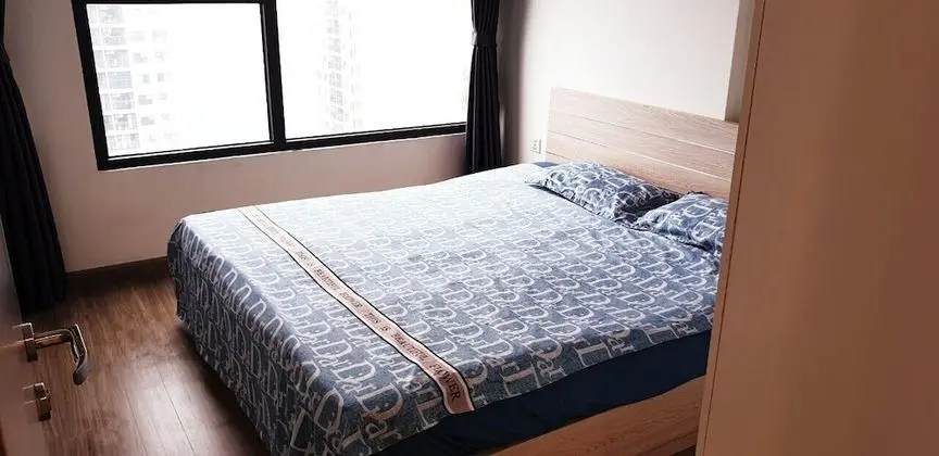 Luxury Apart Daire