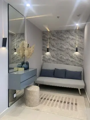 Luxury Apart Daire