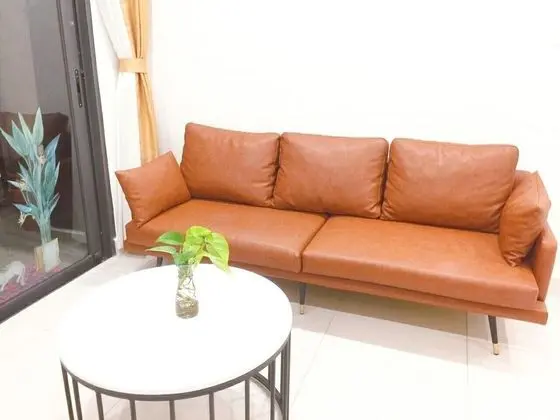 Luxury Apart Daire