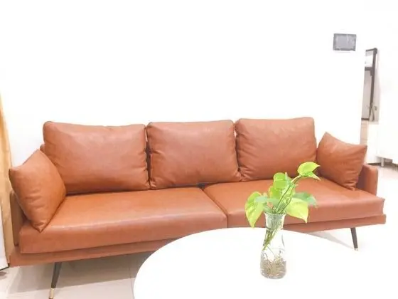 Luxury Apart Daire