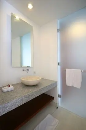 Apart Daire, 1 Yatak Odası, Kişiye Özel Havuzlu